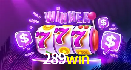 A Emoção da Loteria na 289win: Uma Chance de Mudança de Vida