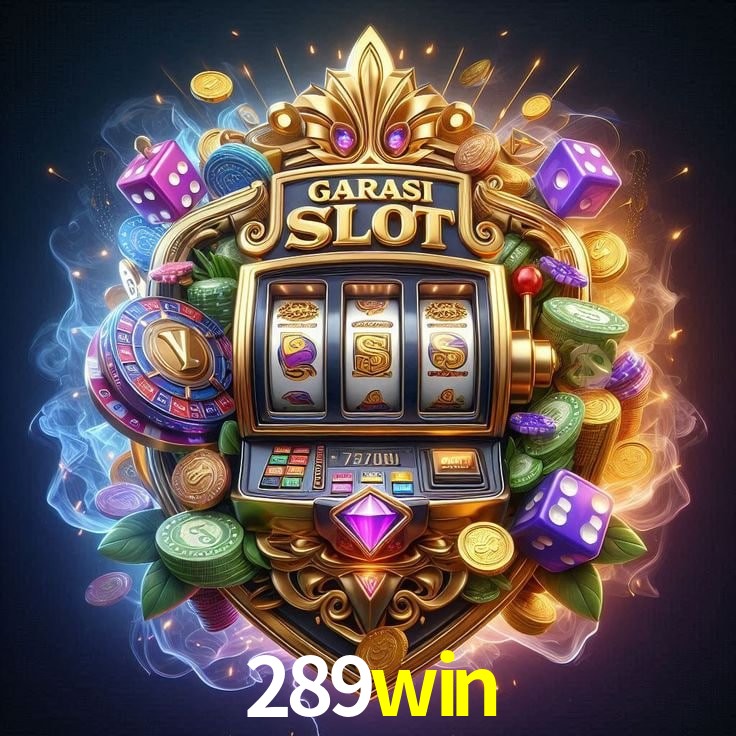 Avaliações dos Jogadores 289win