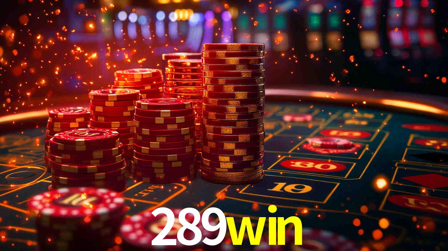289win,289win.com