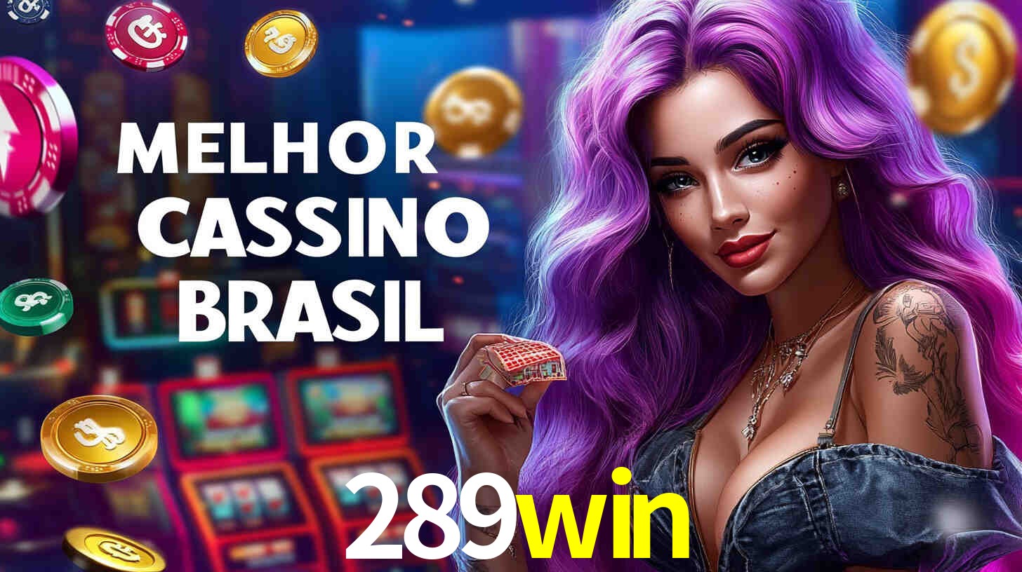 Estratégias Crash Games 289win