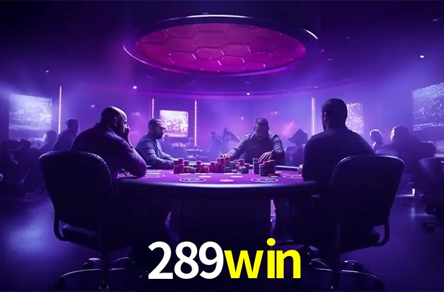 Interface Premium 289win