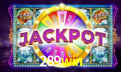 A Revolução dos Aplicativos de Jogos no 289win