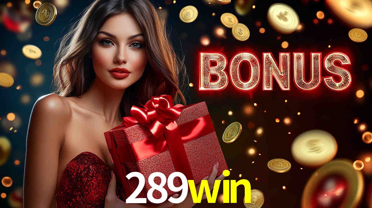 Jogo Aviator 289win