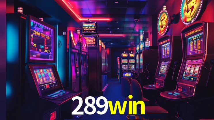 Experimente o Login Seguro Premium no 289win
