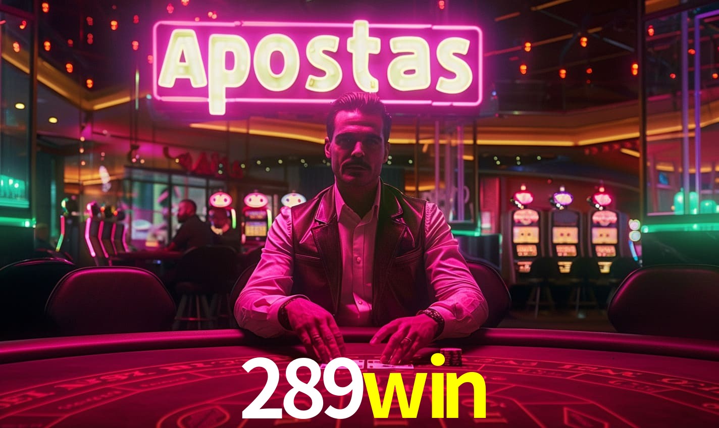 Apostas de Basquete 289win
