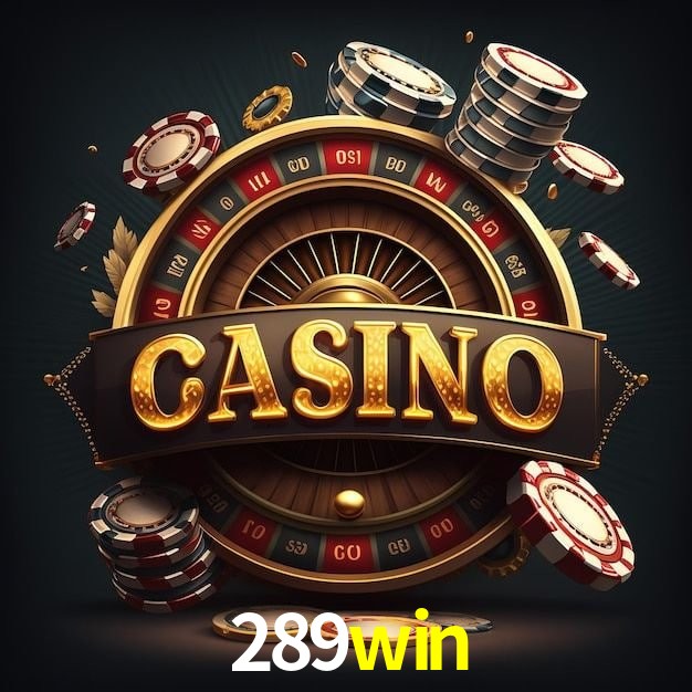 Interface Premium 289win