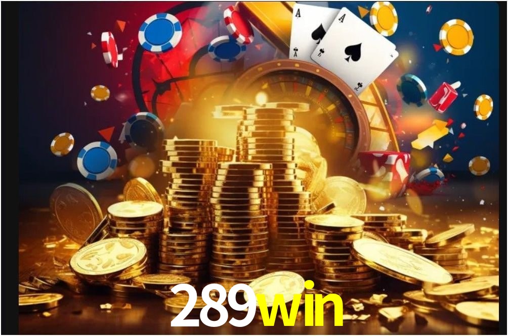 Estratégias Crash Games 289win