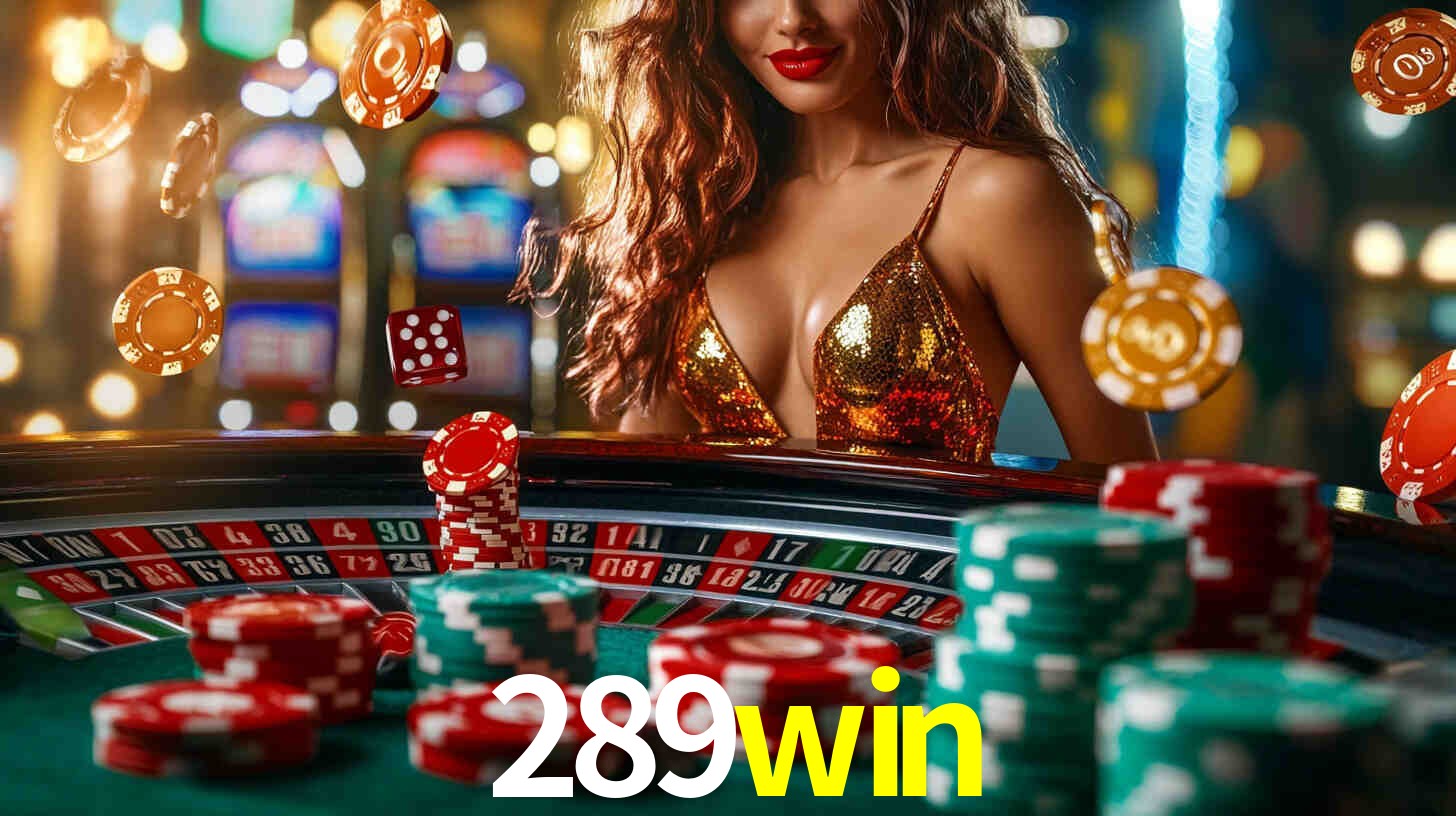 289win