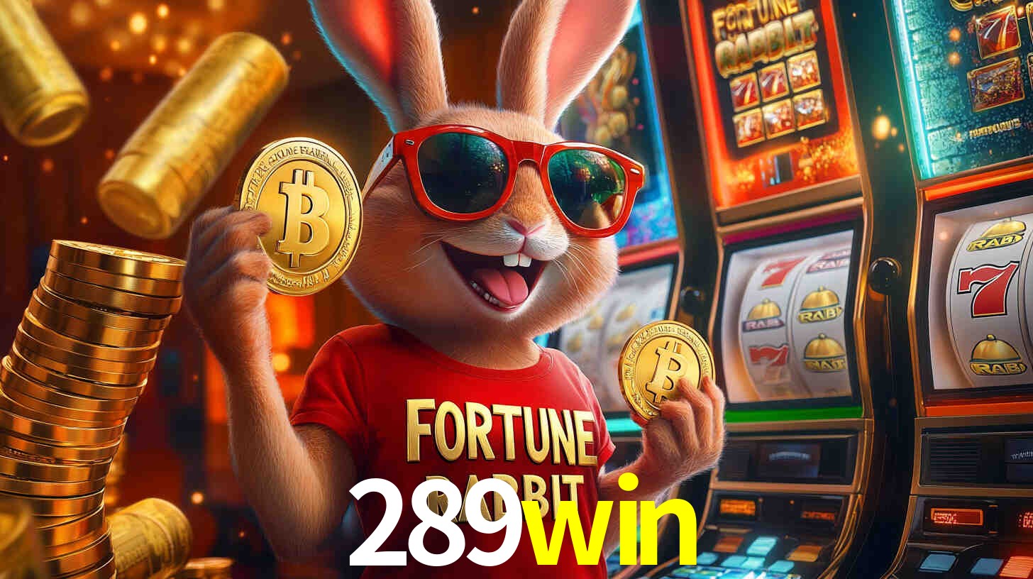 A Experiência Imersiva dos Cassinos Ao Vivo no 289win