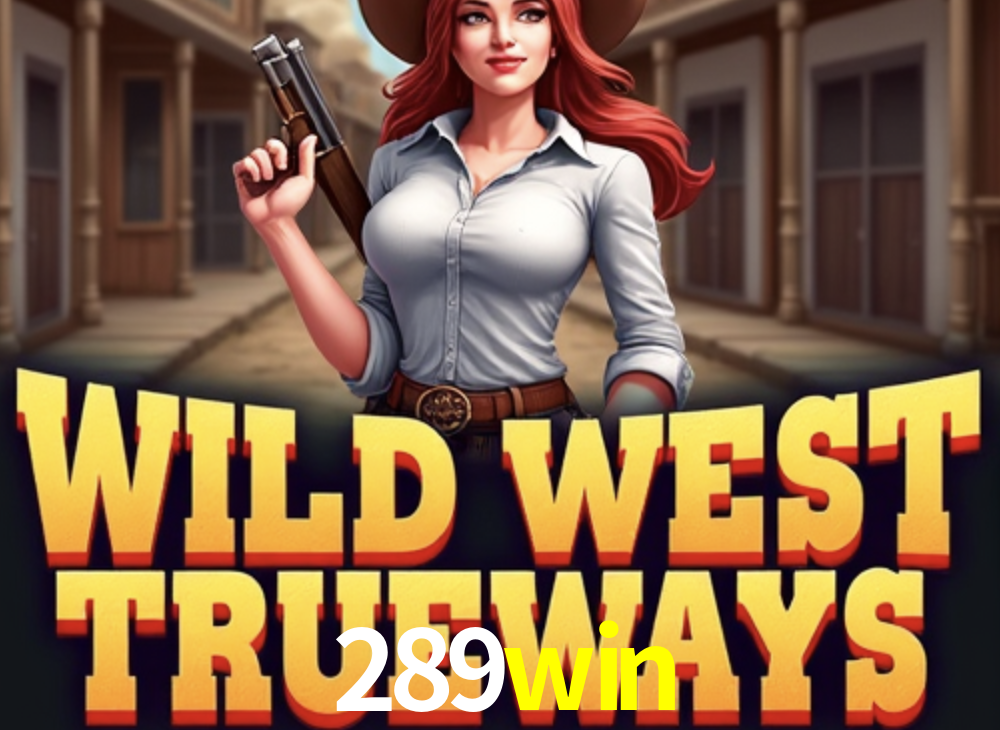 Desvendando o Mundo dos Jogos Virtuais na 289win