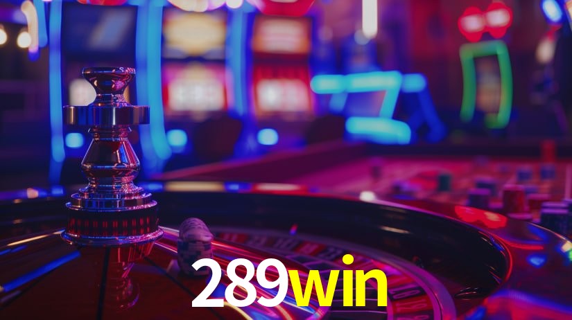289win.com