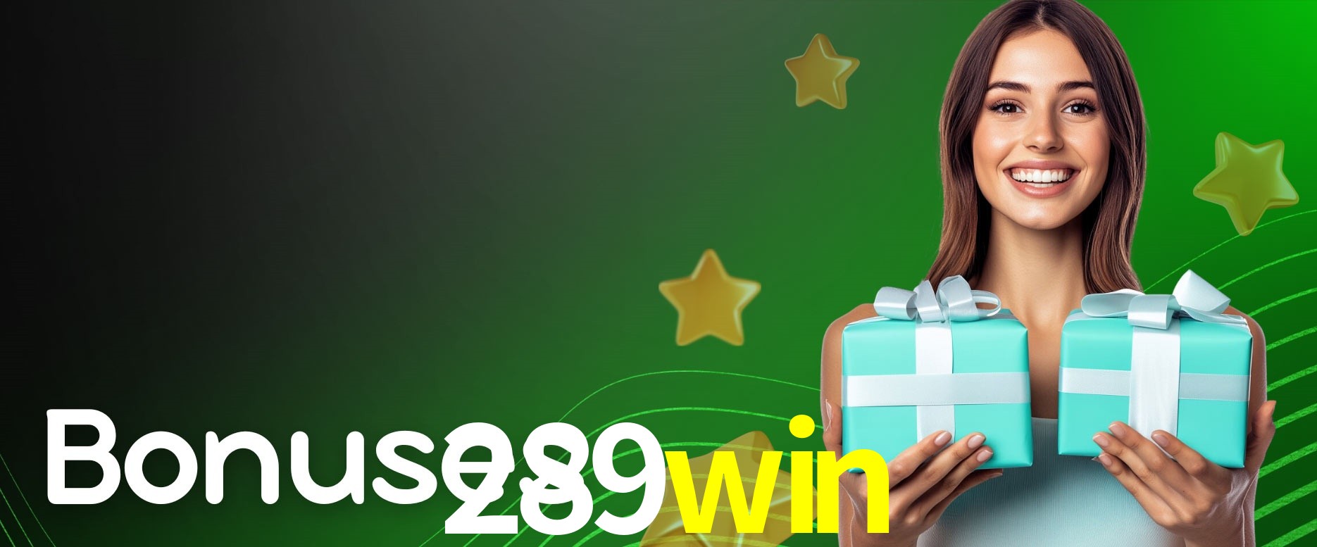 A Experiência Imersiva dos Cassinos Ao Vivo no 289win
