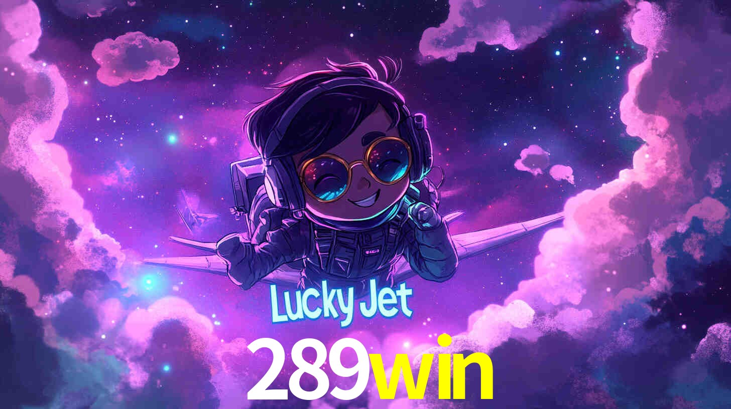 Desvendando o Mundo dos Jogos Virtuais na 289win