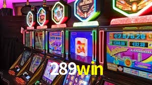 Apostas de Basquete 289win