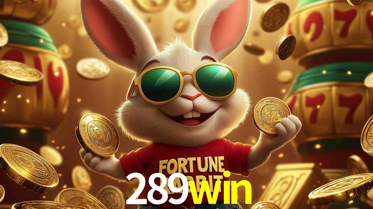 289win: A Experiência de Casino com Jogos de Mesa ao Vivo