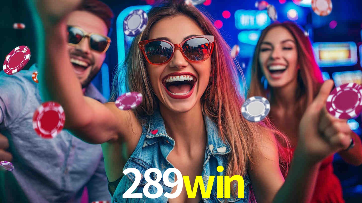 Jogo Spaceman 289win